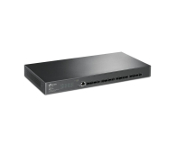 TP-Link 16p TL-SX3016F (16x10Gbit SFP+) - 1062119 - zdjęcie 2